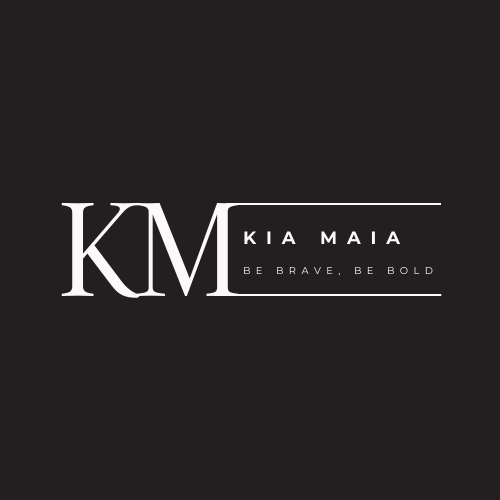Kia Maia