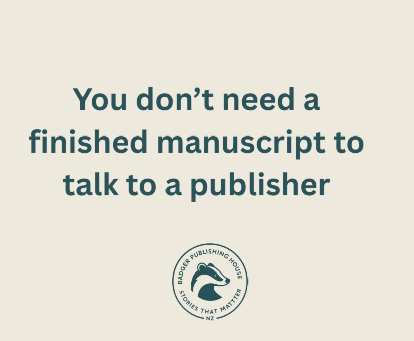 Relationships Matter